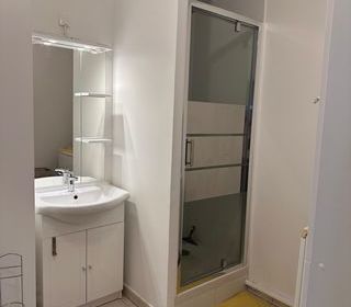  Appartement � vendre 2 pi�ces 34 m�