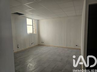  Immeuble � vendre 100 m�