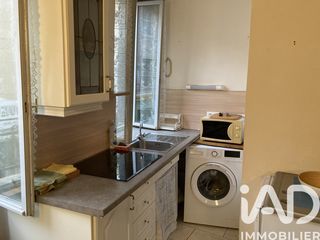  Immeuble � vendre 100 m�