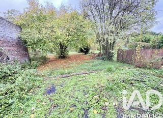  Maison � vendre 4 pi�ces 120 m�