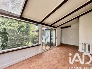  Maison � vendre 5 pi�ces 105 m�