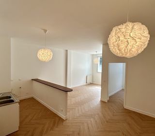  Appartement � vendre 3 pi�ces 77 m�