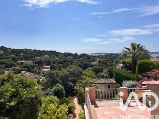  Maison � vendre 5 pi�ces 102 m�