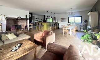  Maison � vendre 5 pi�ces 186 m�