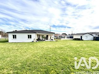  Maison � vendre 6 pi�ces 130 m�