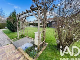  Maison � vendre 5 pi�ces 114 m�