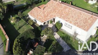  Maison � vendre 6 pi�ces 171 m�