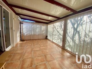  Maison � vendre 7 pi�ces 154 m�