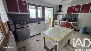  Maison � vendre 5 pi�ces 116 m�