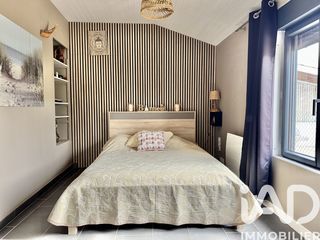  Maison � vendre 5 pi�ces 100 m�