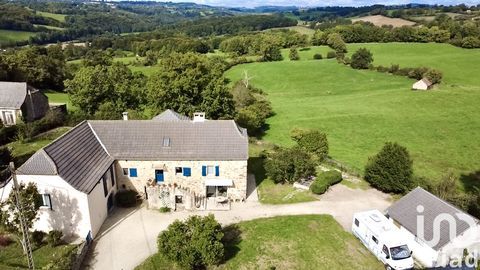   Vente Maison/villa 5 pi�ces Maison - 5 pi�ce(s) - 145 m�