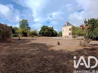 Maison � vendre 7 pi�ces 185 m�