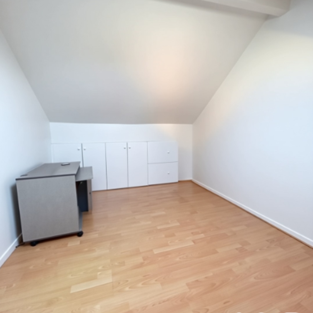 � vendre  Maison Bagneux (92220)