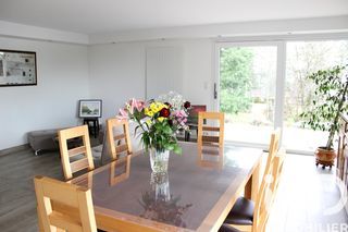  Maison � vendre 7 pi�ces 150 m�