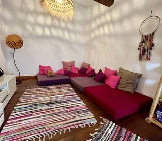  Maison � vendre 4 pi�ces 84 m�