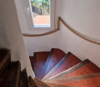  Appartement � vendre 1 pi�ce 29 m�