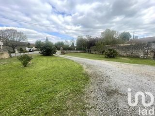  Maison � vendre 4 pi�ces 96 m�