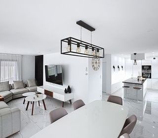  Maison � vendre 5 pi�ces 136 m�