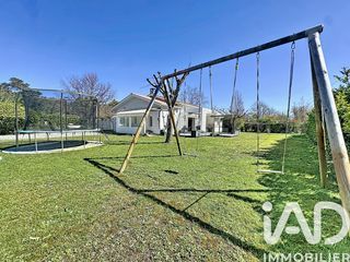  Maison � vendre 5 pi�ces 107 m�