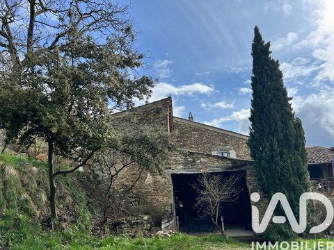   Vente Maison/villa 7 pi�ces Maison - 7 pi�ce(s) - 159 m�