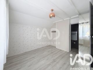  Maison � vendre 6 pi�ces 126 m�