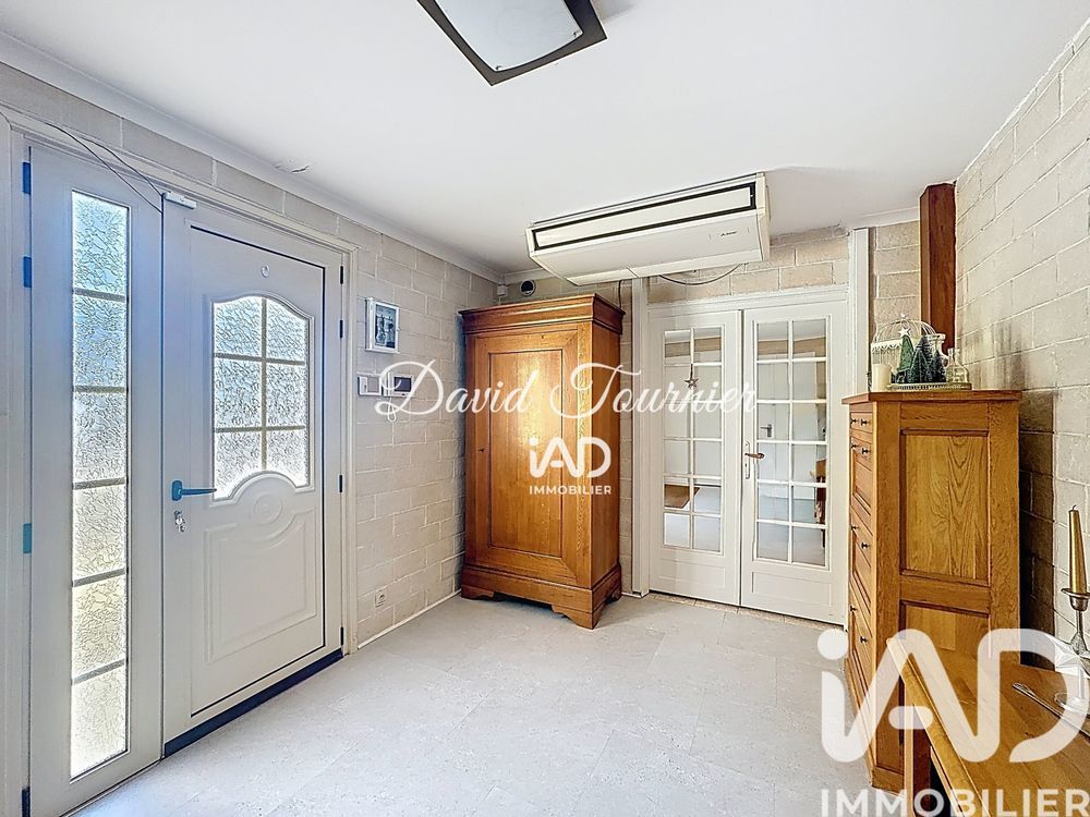 � vendre  Maison Glaignes (60129)