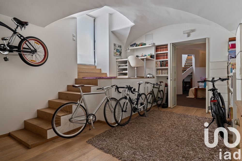 � vendre  Appartement Lyon 2