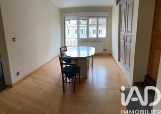  Maison � vendre 4 pi�ces 132 m�