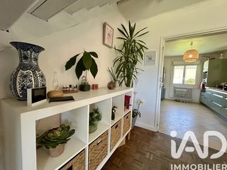  Maison � vendre 7 pi�ces 136 m�