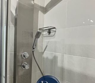  Appartement � vendre 1 pi�ce 21 m�