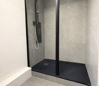  Appartement � vendre 3 pi�ces 70 m�