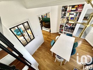  Maison � vendre 4 pi�ces 90 m�