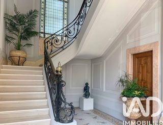  Appartement � louer 4 pi�ces 109 m�