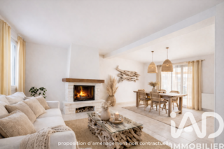  Maison � vendre 6 pi�ces 142 m�