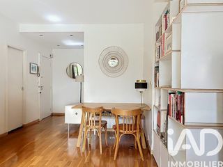  Appartement � vendre 3 pi�ces 71 m�