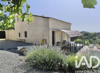  Maison � vendre 4 pi�ces 113 m�