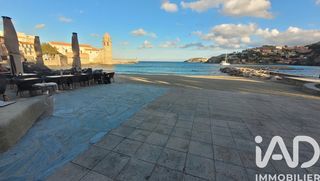  Appartement � vendre 4 pi�ces 49 m�