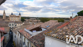  Maison � vendre 5 pi�ces 80 m�