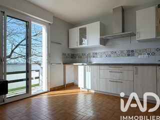  Maison � vendre 5 pi�ces 118 m�