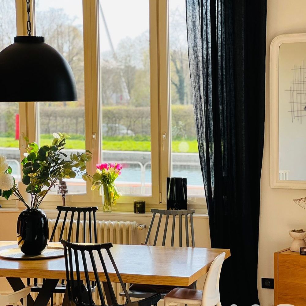 � vendre  Maison Reims (51100)