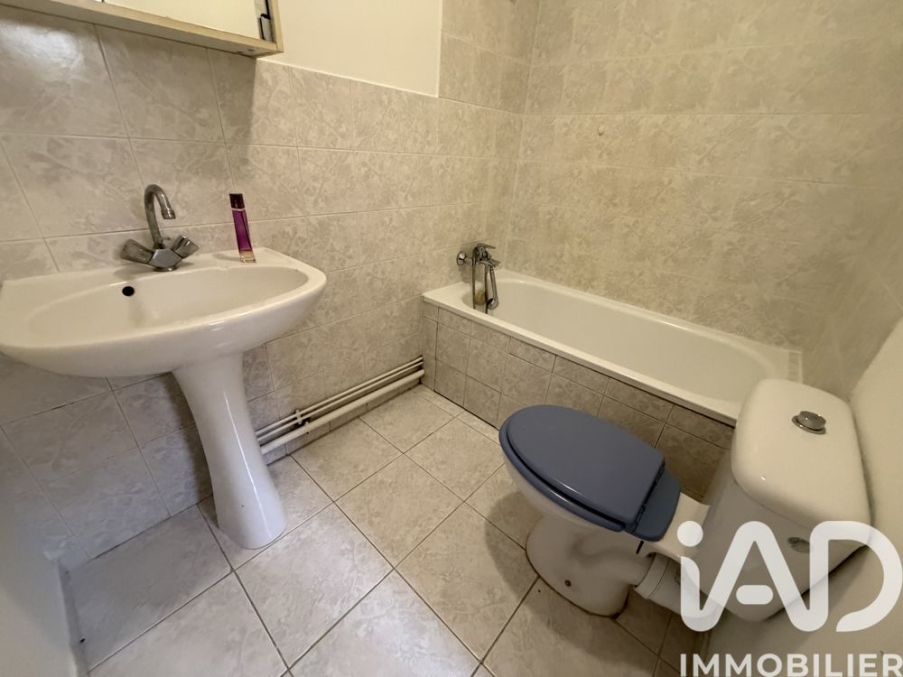 � vendre  Maison Bourg-la-Reine (92340)