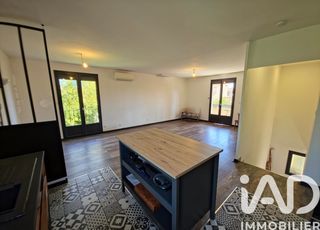  Maison � vendre 5 pi�ces 120 m�