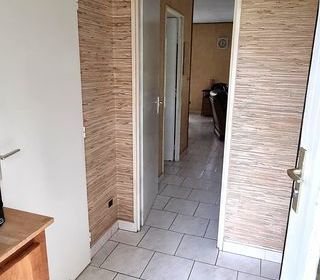  Maison � vendre 6 pi�ces 153 m�