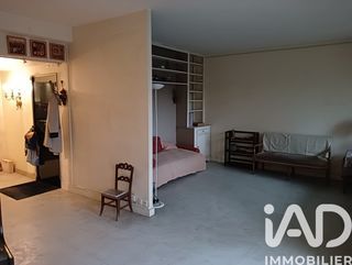  Appartement � vendre 4 pi�ces 90 m�