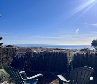  Appartement � vendre 3 pi�ces 65 m�