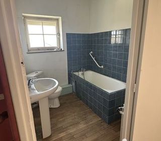  Maison � vendre 4 pi�ces 88 m�