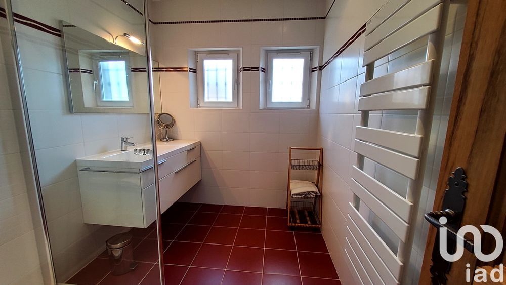 � vendre  Maison Beaucaire (30300)