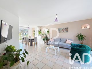  Maison � vendre 5 pi�ces 96 m�