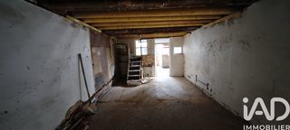  Immeuble � vendre 90 m�