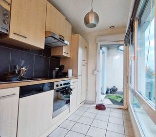  Maison � vendre 4 pi�ces 73 m�